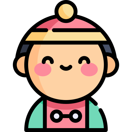 劳涓漪